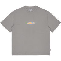 Mens Core Lord Og T-Shirt